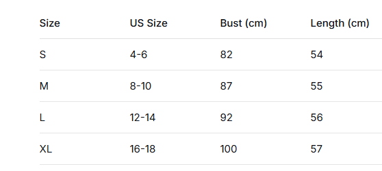 Striped Button Front Sleeveless Top