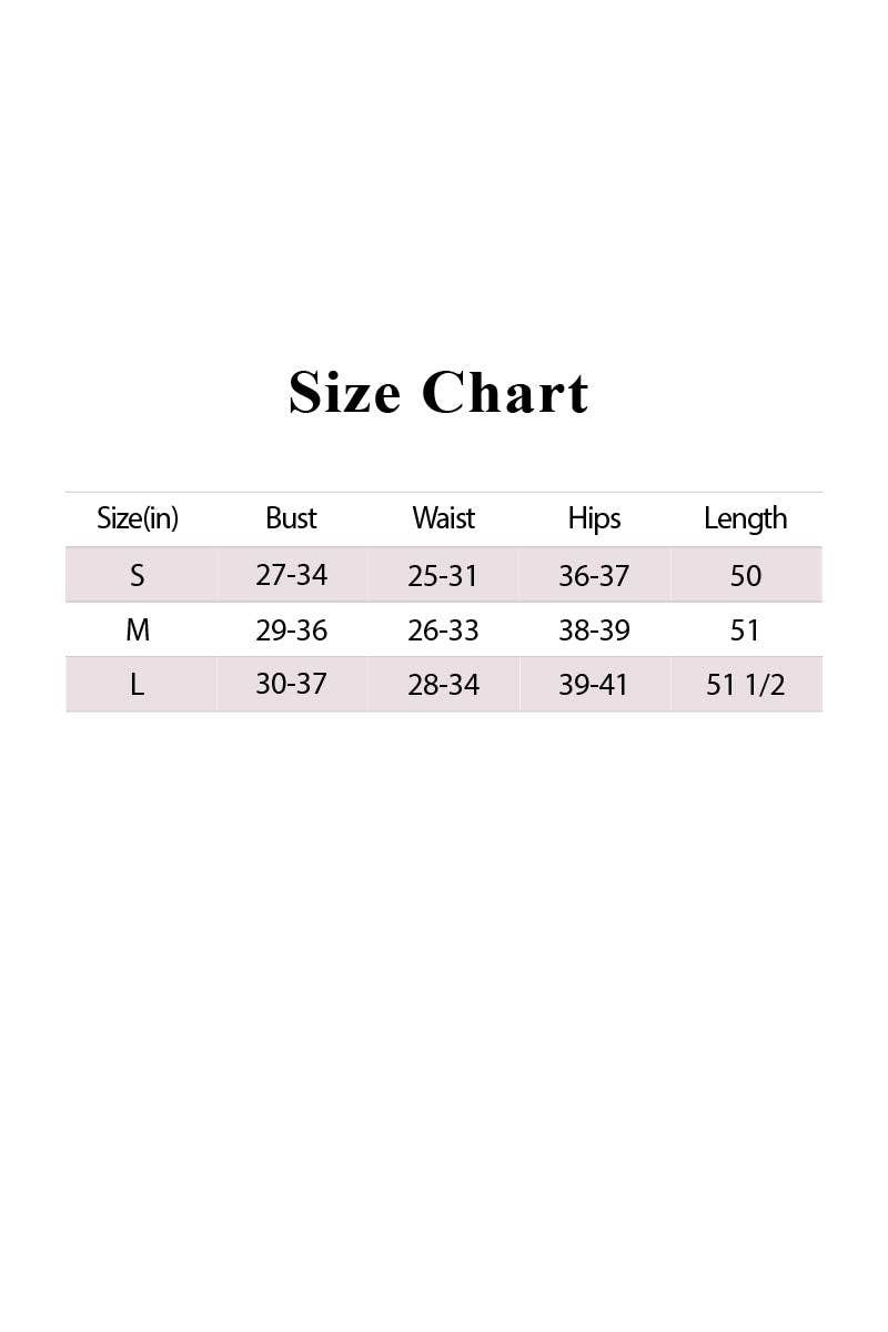 Cutout Wide-Leg Jumpsuit